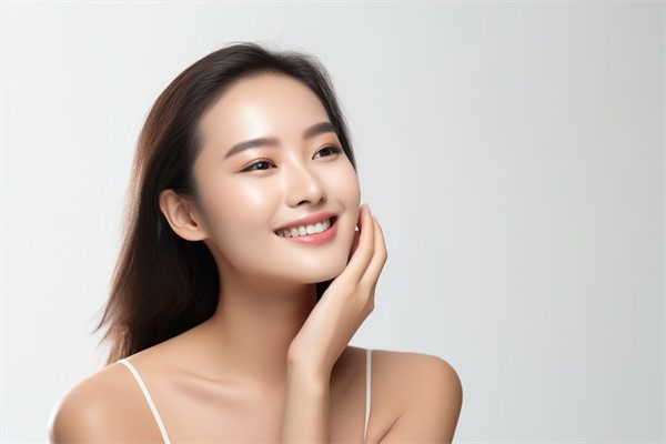 佛山假體隆鼻哪家最受歡迎？Top4實(shí)力推薦！