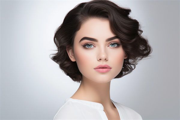 揭秘上海伊萊美，實力派醫(yī)生朱迪，助你輕松避坑美醫(yī)路