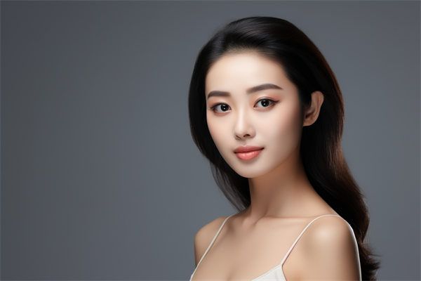 邵陽哪家整形醫(yī)院口碑好？TOP5排名精選【希美、曹家】等技術優(yōu)質(zhì)者