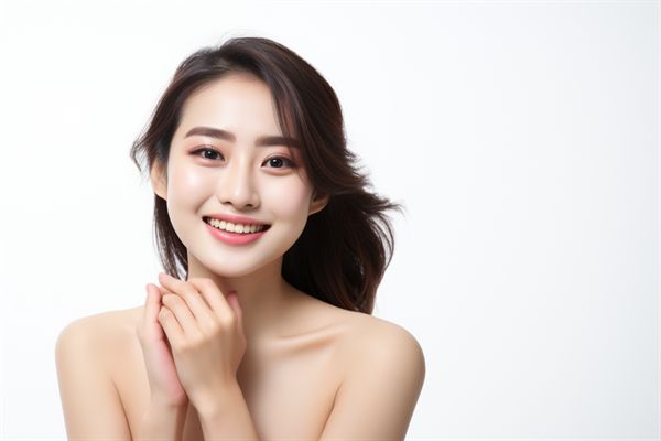 濟(jì)南隆鼻醫(yī)院推薦:口碑排名與價(jià)格參考 濟(jì)南隆鼻醫(yī)院推薦:口碑排名與價(jià)格參考