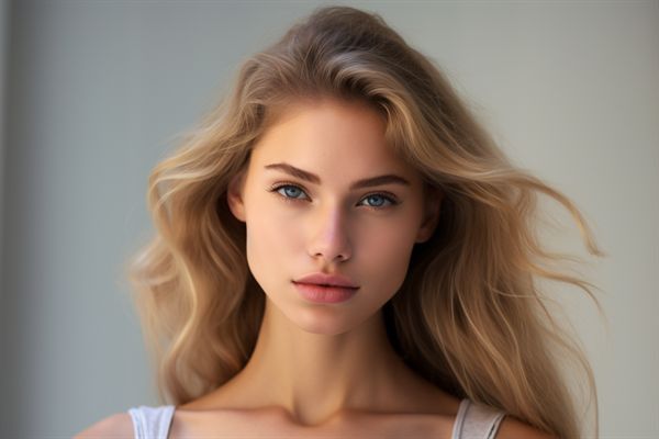 徐州美特萊斯醫(yī)療美容門診部——專業(yè)服務，讓您重獲自信！