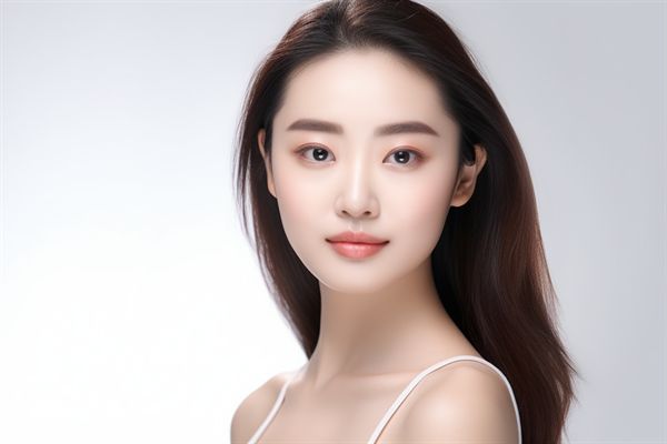 深圳東芳韻美整形醫(yī)院-專屬美麗定制，突顯個性魅力！附價格參考