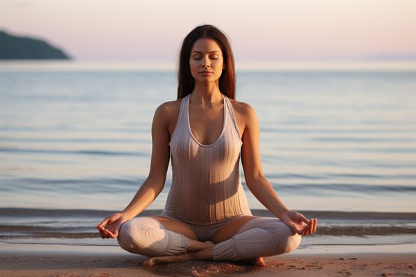 湘雅醫(yī)院美容整形科收費標準是否近期更新？附近醫(yī)生簡介是哪位醫(yī)生？