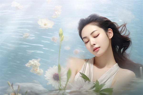 深圳整形醫(yī)院評(píng)選：江南陽(yáng)光和藝星實(shí)力突出，廣受追捧