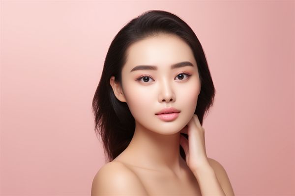 哈爾濱隆鼻醫(yī)院推薦:口碑實(shí)力兼具的五家醫(yī)院一覽 哈爾濱隆鼻醫(yī)院推薦:口碑實(shí)力兼具的五家醫(yī)院一覽