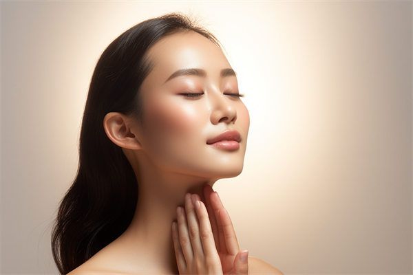 沈陽(yáng)口碑好的去疤痕醫(yī)院推薦，收費(fèi)合理透明！
