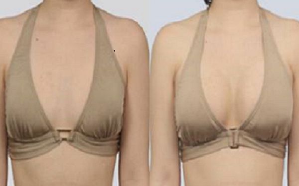 洛陽華美整形美容醫(yī)院的口碑如何？服務(wù)質(zhì)量可信賴嗎？詳細(xì)資料揭秘！