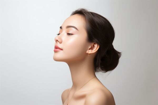 重慶拉皮整形醫(yī)院排行榜，推薦美萊、軍美、松山、華美等效果口碑好的院所