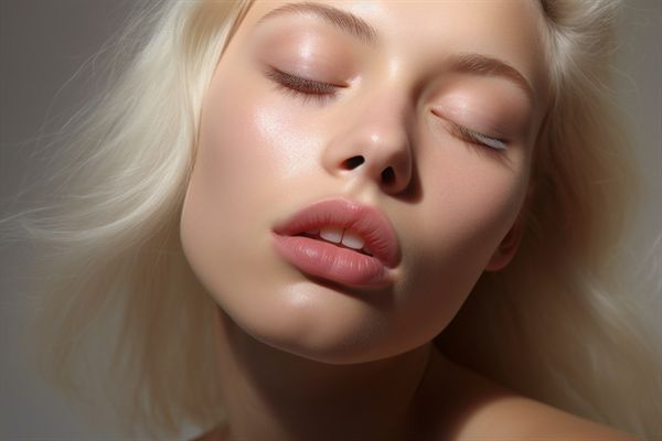 牡丹江美神醫(yī)療美容診所靠譜嗎？看看它的特色項目和價格表，不可錯過的專家介紹！