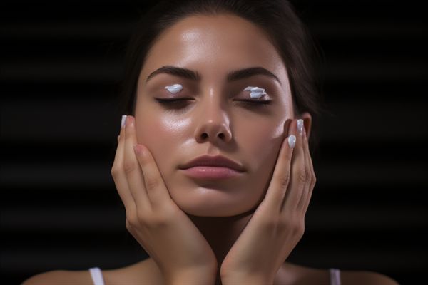 深圳北大整形外科醫(yī)生推薦:眼鼻胸醫(yī)生名單及預約掛號指南 深圳北大整形外科醫(yī)生推薦:眼鼻胸醫(yī)生名單及預約掛號指南