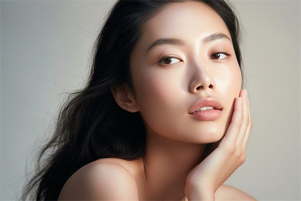 上海伊萊美醫(yī)療美容醫(yī)院口碑評(píng)價(jià)及服務(wù)介紹 上海伊萊美醫(yī)療美容醫(yī)院口碑評(píng)價(jià)及服務(wù)介紹
