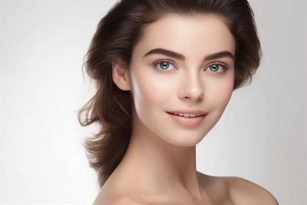 探討玉蘭油（Olay）品牌的驚人實(shí)力，解析其性價(jià)比高的產(chǎn)品款式