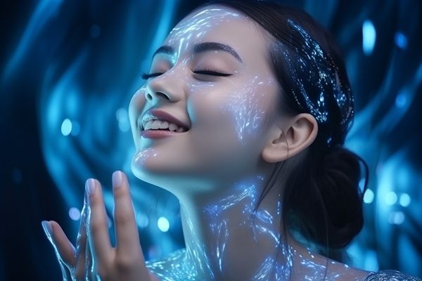 2024濮陽(yáng)全飛秒近視矯正價(jià)格參考表