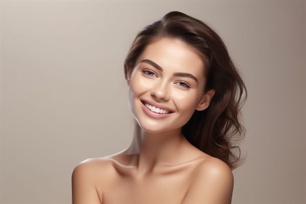 曙光醫(yī)院醫(yī)美科專家在線，費(fèi)用透明可查！