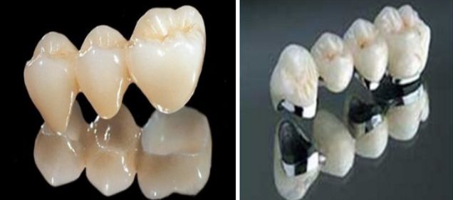 珠海最好的整形醫(yī)院推薦，哪家整形醫(yī)院口碑最好？