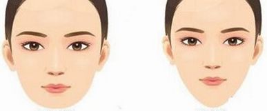 重慶艾儷王玉嬋醫(yī)生私密整形：價(jià)格透明實(shí)惠，助你美麗如初