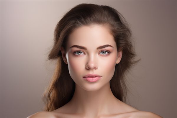 無錫伊爾美整形醫(yī)院好評榜上揭曉，醫(yī)生資料公開！