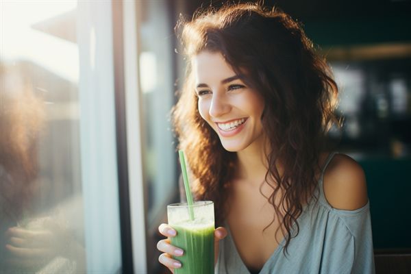 東莞哪家醫(yī)院做隆鼻效果好？推薦三家專業(yè)技術可靠！