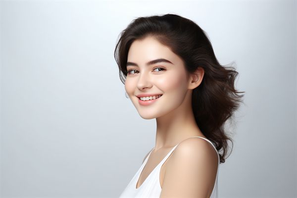杭州哪家醫(yī)院能有效去除疤痕？6家公開醫(yī)院可供參考