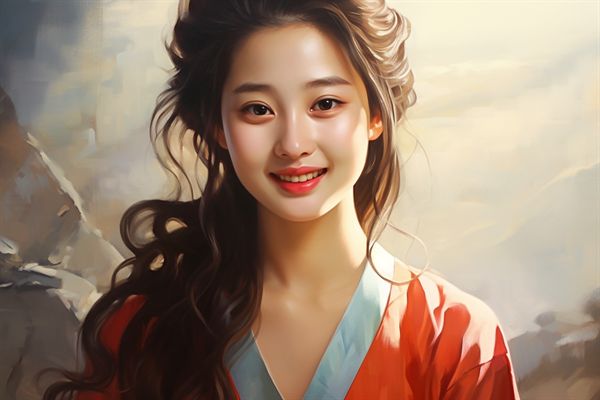 成都第三人民醫(yī)院美容整形科服務(wù)如何？手術(shù)費用一覽+醫(yī)院簡介（帶價格）