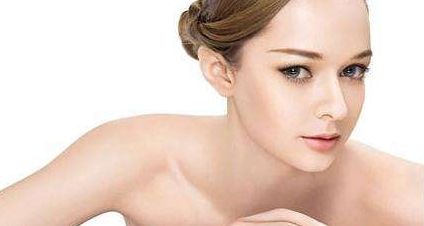 濟南星光醫(yī)療美容門診部:醫(yī)生團隊介紹及專業(yè)技術解析 濟南星光醫(yī)療美容門診部:醫(yī)生團隊介紹及專業(yè)技術解析