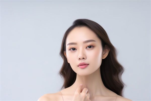 杭州哪里割雙眼皮好？7家評價高的公立醫(yī)美科室盤點(diǎn)對比