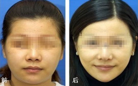 大理市首家熱門美容院盤點，讓你輕松找到心儀的美容服務(wù)