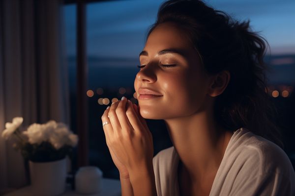 重慶整形醫(yī)院哪家好？排名最新實力口碑TOP4~
