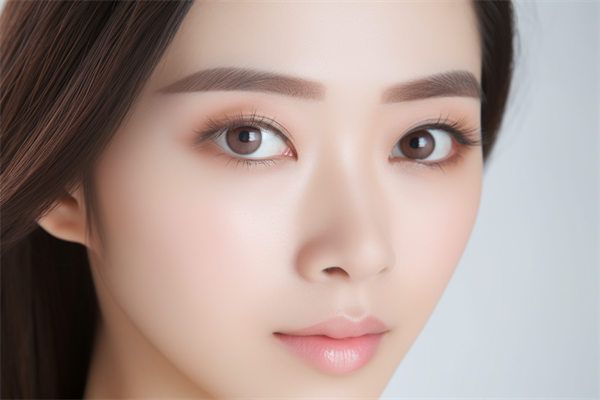 成都哪家醫(yī)院顴骨內推效果好？