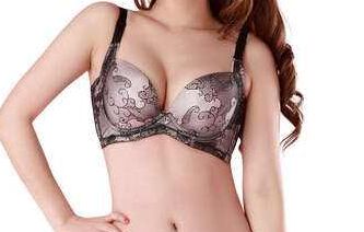 上海哪家醫(yī)學(xué)美容品牌值得信賴？公立醫(yī)美機(jī)構(gòu)與私立醫(yī)院測(cè)評(píng)！