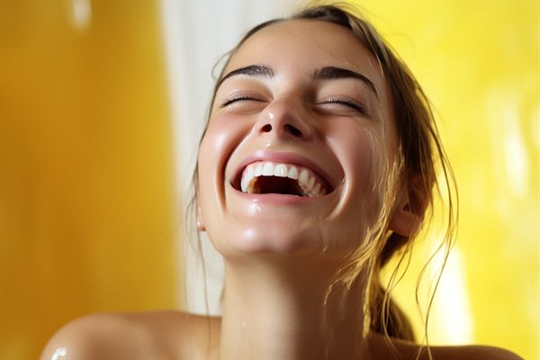 濰坊那家醫(yī)院更受歡迎?留意以下四家綜合信息 濰坊那家醫(yī)院更受歡迎?留意以下四家綜合信息