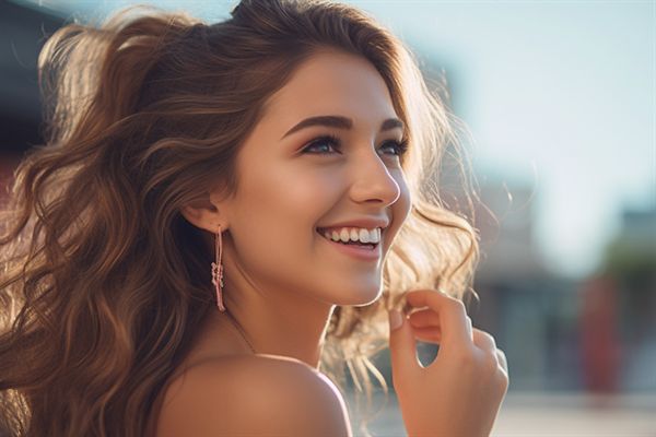 廣州治療疤痕比較好的醫(yī)院排名榜，前7家醫(yī)療中心攻略已整備就緒等您觀賞！