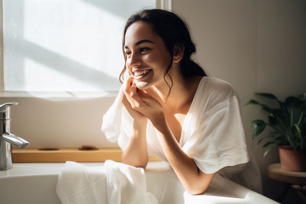 杭州蕭山詮昕醫(yī)療美容門診部詳解：醫(yī)生團(tuán)隊(duì)、特色項(xiàng)目及價(jià)格一覽
