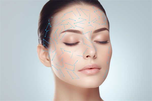 上海國際醫(yī)學中心隆胸手術(shù)指南：專家推薦與項目解析
