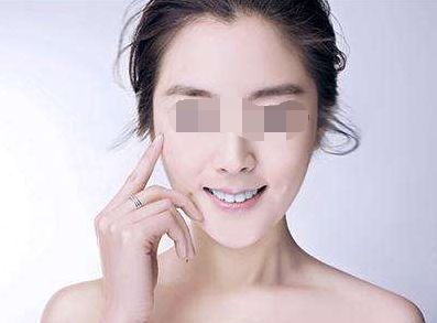 濟南熱瑪吉合作醫(yī)療機構名單公開！快來了解吧！