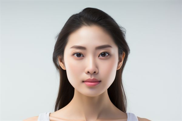 西安艾薇美雙眼皮整形:荊萬理_李綱醫(yī)生術(shù)前攻略及收費明細 西安艾薇美雙眼皮整形:荊萬理_李綱醫(yī)生術(shù)前攻略及收費明細