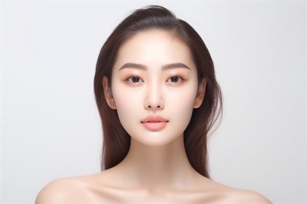 北京張菡麗格雙眼皮案例分享：真實(shí)價(jià)格和地址揭秘！