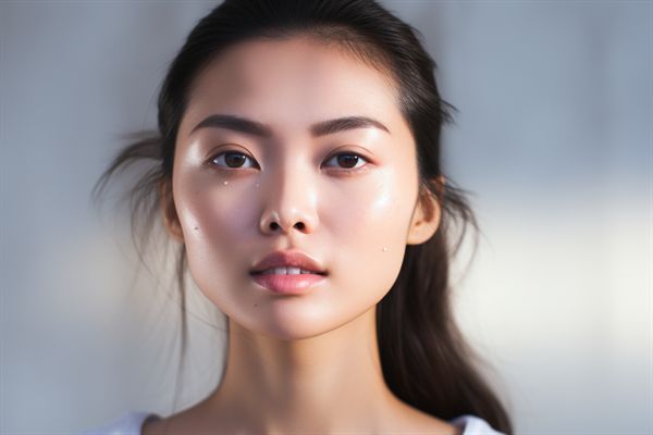 優(yōu)秀的醫(yī)療機構(gòu)推薦：烏魯木齊整形醫(yī)院評價高，三家備受贊譽！