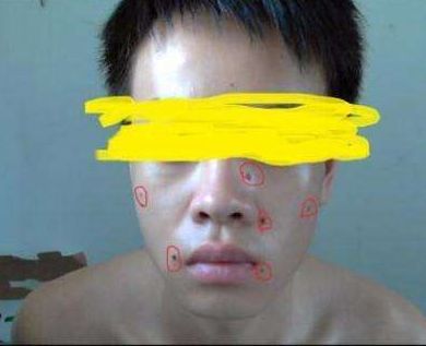 海口十大整形醫(yī)院匯總，哪家效果比較好？