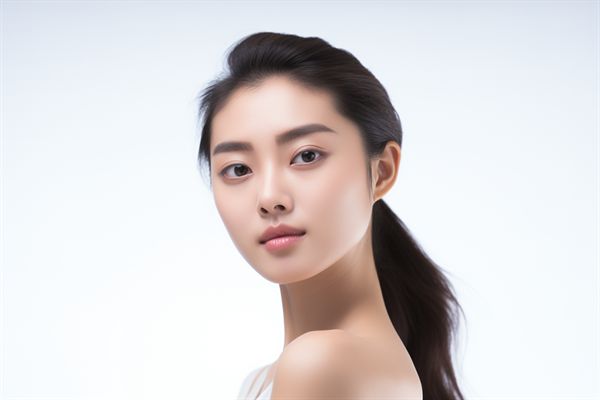 廣州陳元良醫(yī)生取出生長(zhǎng)因子是否干凈有效？