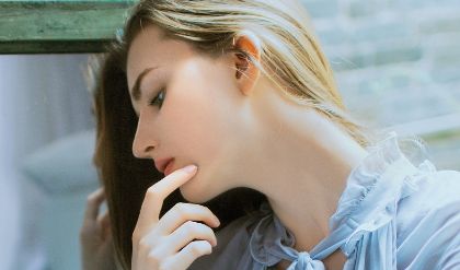 上海哪家醫(yī)院做雙眼皮整形好？