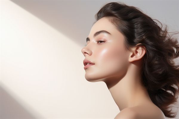 揭秘長沙如美整形超人氣項目:新中式隆鼻和Q彈果凍豐胸 揭秘長沙如美整形超人氣項目:新中式隆鼻和Q彈果凍豐胸