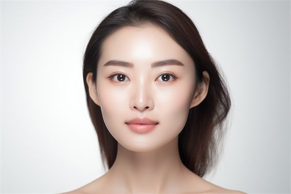 上海整形醫(yī)院鼻部整形三巨頭：藝星、薇琳、愉悅薇萊，值得信賴