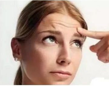西安私立整形醫(yī)院哪家好？排名前6的整形醫(yī)院大揭秘！