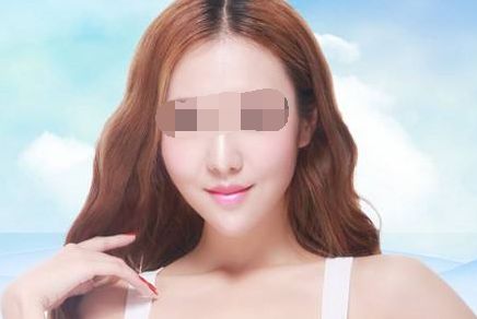 北京做隆胸手術(shù)就醫(yī)，推薦哪家醫(yī)院值得信賴？