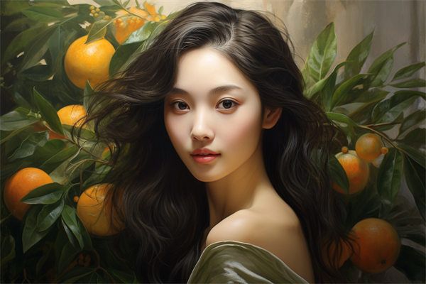 揭秘鉆石精雕和熱瑪吉的三大差異：價格、持久度、恢復期