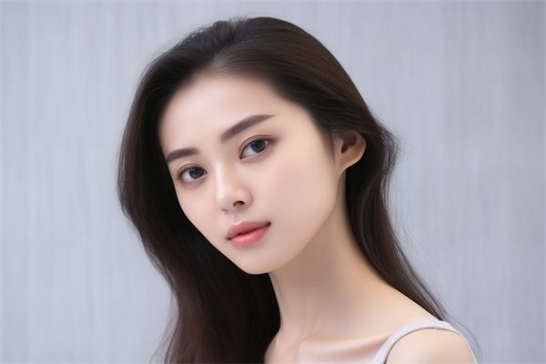 杭州、寧波、紹興近視矯正醫(yī)院排名及比較
