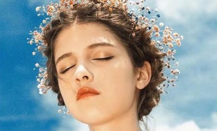 北京八大處磨骨醫(yī)生推薦｜王太玲、楊明勇等高水平技術引關注