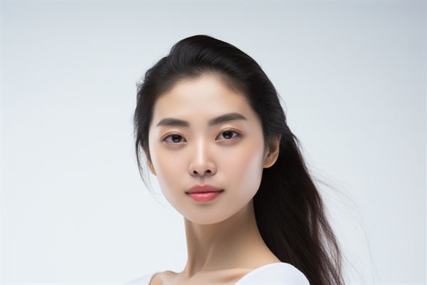 揭秘深圳雙眼皮手術(shù)醫(yī)院大排名：告別隱形消費(fèi)，體驗(yàn)透明收費(fèi)！