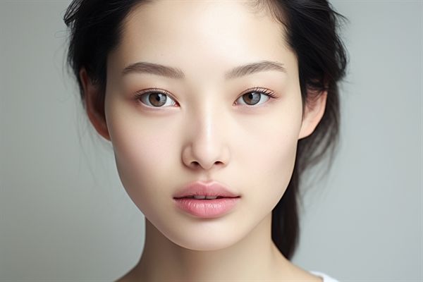 合肥植發(fā)醫(yī)院排名及價格匯總 合肥植發(fā)醫(yī)院排名及價格匯總